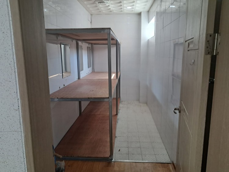 c089a2e6297eedc6c0c9ff7e10927542_1742260